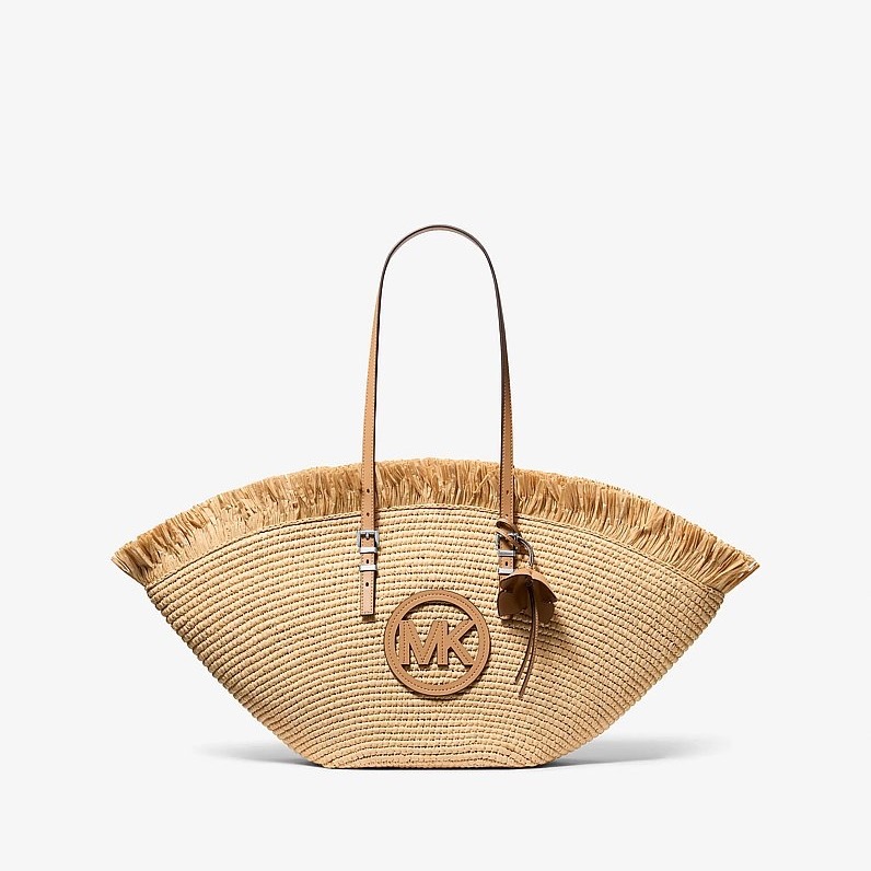 Bolso tote