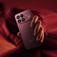Xiaomi no habló de esto en la presentación de su última bestia en formato móvil, pero es una función secreta comodísima 