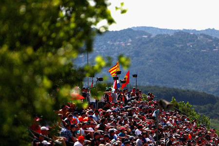 P 20170514 00645 News