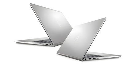 Captura De Pantalla 2025 08 18 111849 Upscayl 3x Realesrgan X4plus