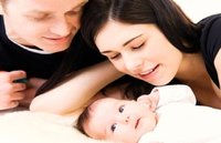 "Gritos, amenazas y chantajes son violencia psicológica". Entrevista al psicólogo Ramón Soler