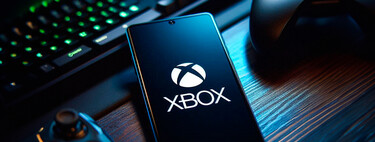 La tienda de juegos de Microsoft para Android está más cerca de lo que pensábamos. Estos son los primeros títulos disponibles