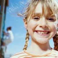 La lamentable historia de una niña que no puede ir al colegio porque sus compañeros no están vacunados