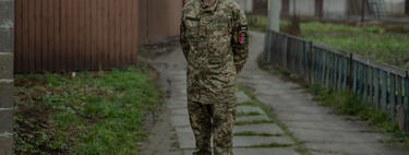 O inimigo não era apenas a Rússia: confinado por 472 dias, médico de combate revela o que realmente acontece nos bunkers ucranianos 