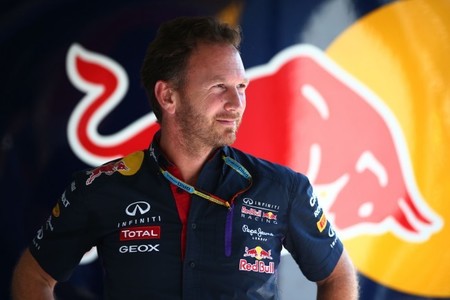 Red Bull no está dispuesta a “cargar con el muerto” de los equipos pequeños