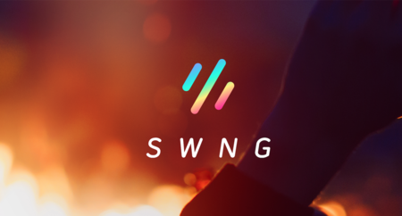 Microsoft sale de compras y se hace con Swing Technologies para mejorar las prestaciones de Skype