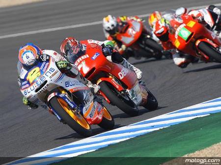 125cc_grupo.jpg
