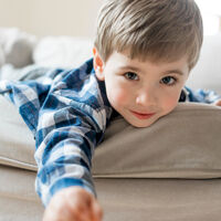 Cinco comportamientos egocéntricos en los niños que son totalmente normales y positivos para su desarrollo 