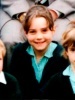 Kate-Middlenton-niña-2.jpg
