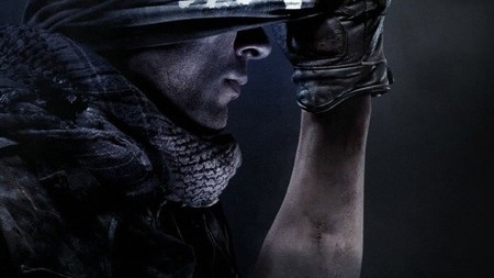 ‘Call of Duty: Ghosts’ aterrizará también en Wii U