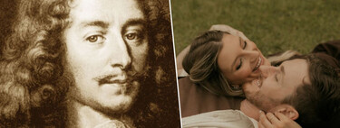 François de La Rochefoucauld, filósofo: “Nunca somos tan felices ni tan desdichados como nosotros creemos” 