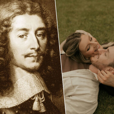 François de La Rochefoucauld, filósofo: “Ponemos más interés en hacer creer a los demás que somos felices que en tratar de serlo”