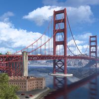 Cuesta menos que una hamburguesa y puede hacer que tu papá ame los videojuegos: uno de los simuladores estrella de Steam 