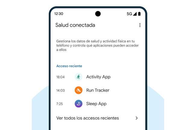 Saludconectada