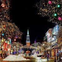 Villancicos de Navidad para niños: A Belén pastores