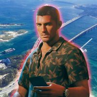 "14 horas de trabajo al día": los fans invierten decenas de miles de horas para develar el enorme mapa de GTA 6 incluso antes que Rockstar Games 