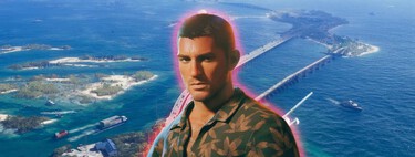 "14 horas de trabajo al día": los fans invierten decenas de miles de horas para develar el enorme mapa de GTA 6 incluso antes que Rockstar Games 