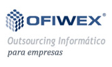 Ofiwex, outsourcing integral de la informática