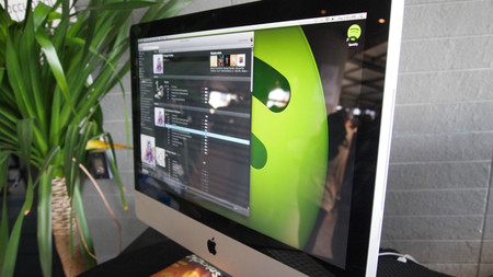 Spotify prepara funciones premium para usuarios gratuitos en sus listas de reproducción