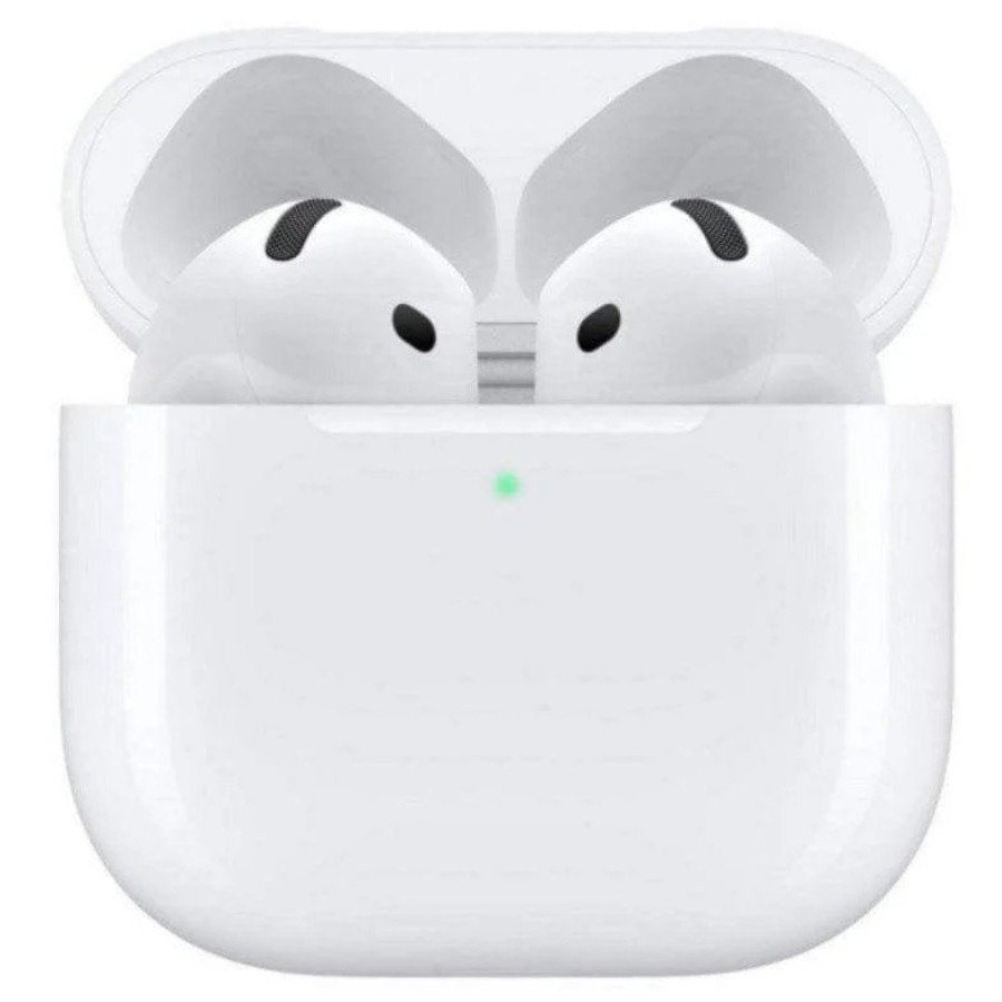 AirPods 4