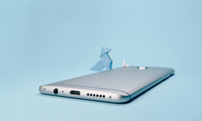 Oneplus