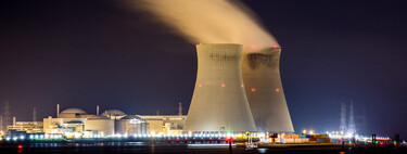 Nadie quería centrales nucleares. Ahora pueden cambiar el mundo generando energía barata, limpia e inagotable