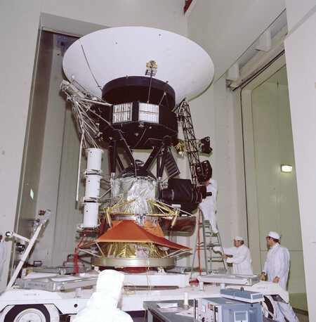 Voyager Img 24