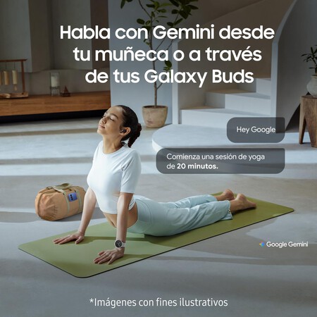 Samsung Galaxy Buds3 Fe