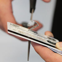 ¿Se valora más una nómina que a un autónomo solvente para  acceder a un crédito? 