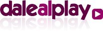 Dalealplay, el clon de youtube en español