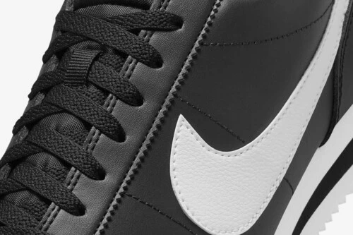 Nike Cortez