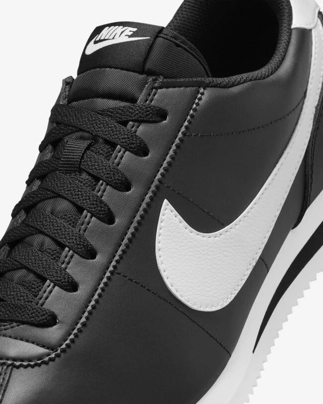 Nike Cortez