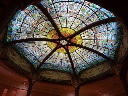 cupula-palacio-longoria