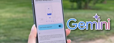 La IA de Google en los Pixel 8 tenía truco: Gemini Nano sólo funcionará en el modelo 'Pro' 