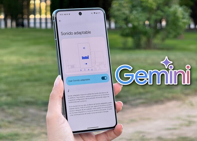 Pixel 8 Gemini Nano