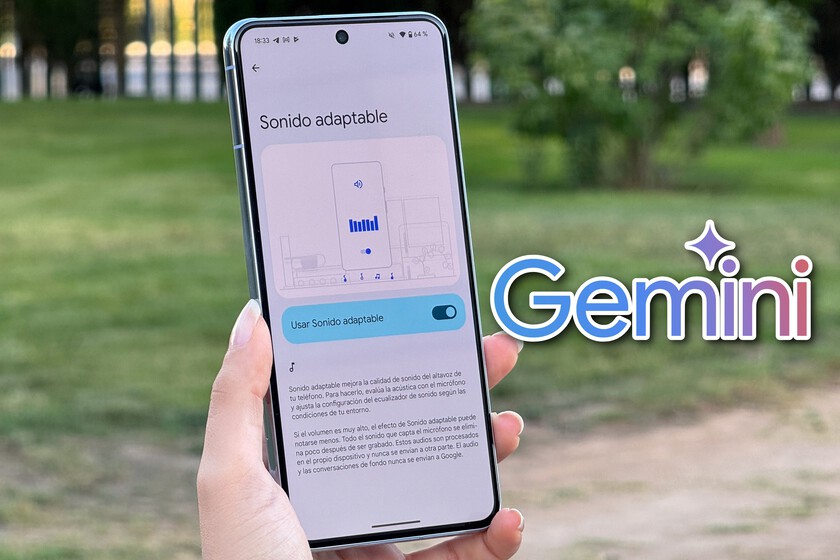 Pixel 8 Gemini Nano