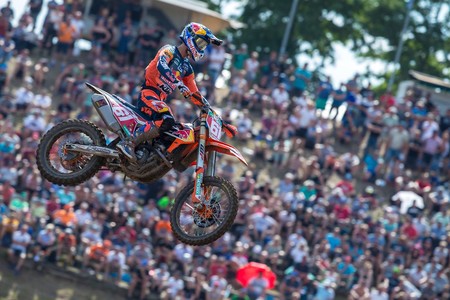 Jorge Prado Ktm 2019 3