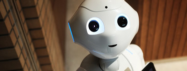 Ante la automatización, la hostelería y el comercio siguen siendo motores del empleo 