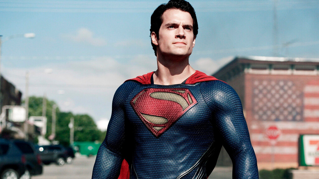 Antes de la salida de Henry Cavill, James Gunn ya pensaba en el próximo Superman del DCU Antes de la salida de Henry Cavill, James Gunn ya pensaba en el próximo Superman del DCU