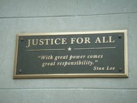 Que la empresa se haya extinguido no impide que continúe con una demanda