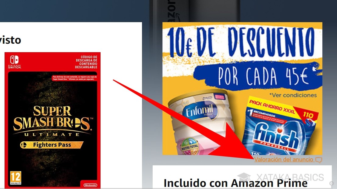Cómo gestionar tu historial de compras de Amazon y usarlo para