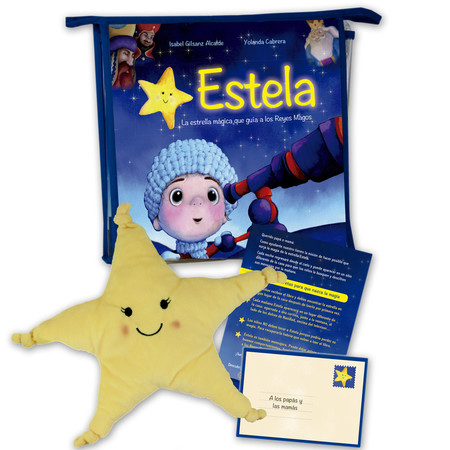 libro