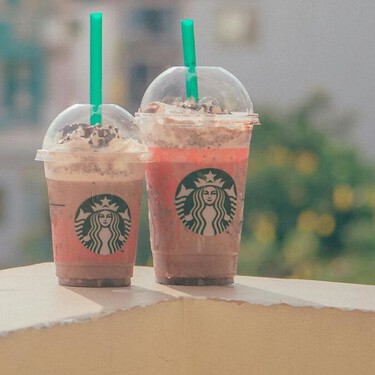 Creadora de contenido exhibe las ‘trampas’ de Starbucks para que pagues más por menos productos
