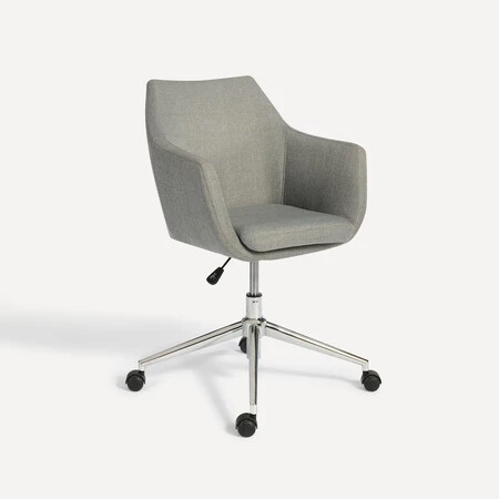 Silla Escritorio Nora Room