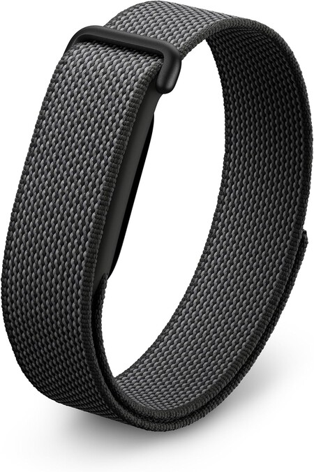 Google Fitbit