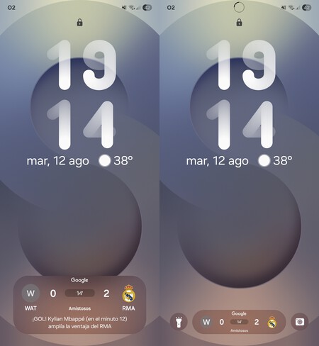 Screenshot 20250812 191437 One Ui Home Side