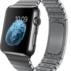 Foto 18 de 18 de la galería apple-watch en Applesfera
