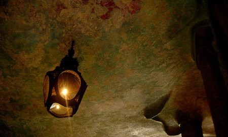 La luz bajará un 6,62% en abril y no habrá cambios en el gas natural