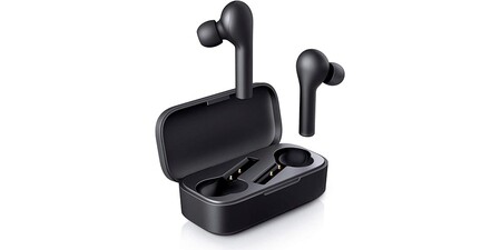 Aukey Ep T21 Aukey Ep T21