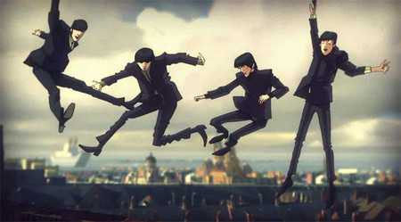 Harmonix no se olvida de Dance Central y Rock Band